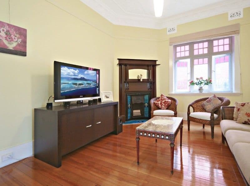 14 Alma Street, HURSTVILLE NSW 2220, Hurstville - Thumbnail 3