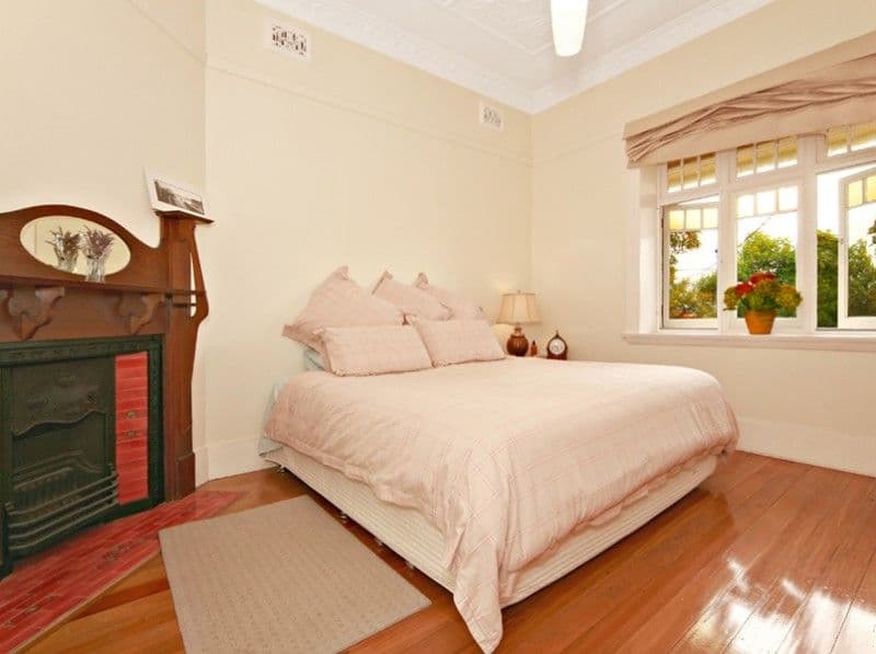 14 Alma Street, HURSTVILLE NSW 2220, Hurstville - Thumbnail 4