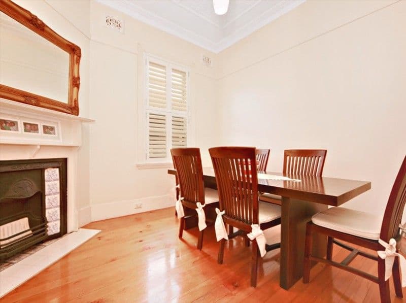 14 Alma Street, HURSTVILLE NSW 2220, Hurstville - Thumbnail 6