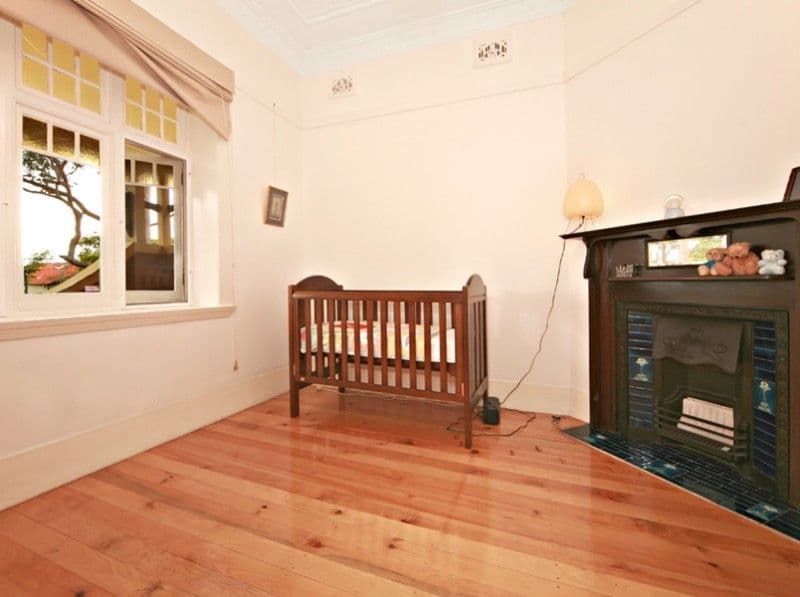 14 Alma Street, HURSTVILLE NSW 2220, Hurstville - Thumbnail 8