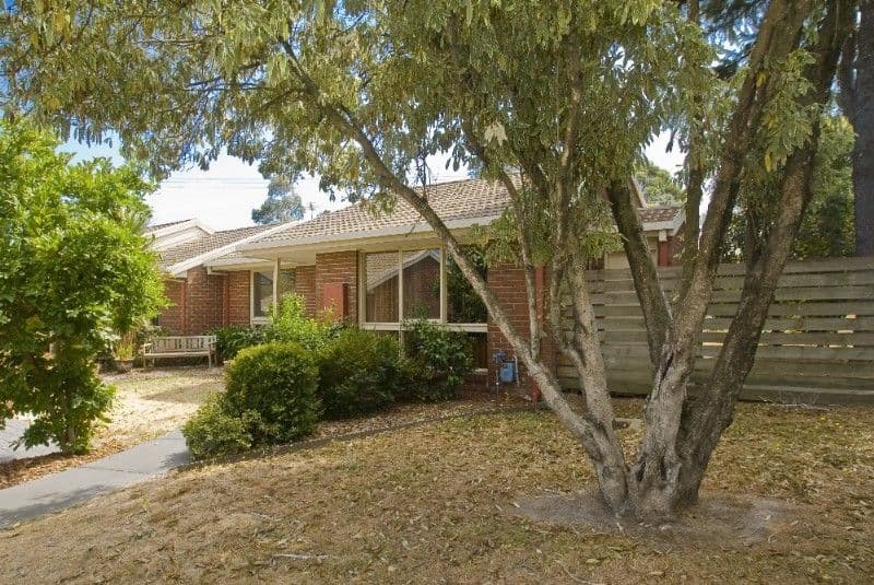 17-19 Ervin Road, KILSYTH VIC 3137, Kilsyth - Image 1