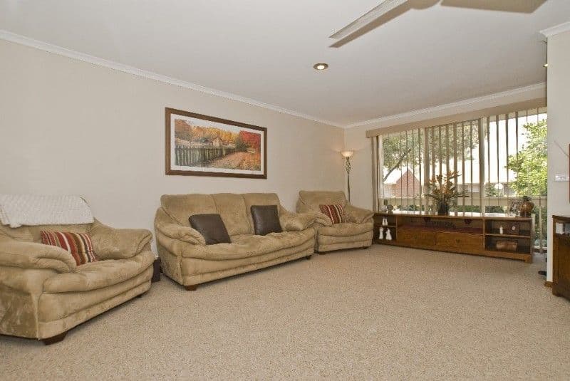 17-19 Ervin Road, KILSYTH VIC 3137, Kilsyth - Thumbnail 2