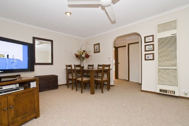 17-19 Ervin Road, KILSYTH VIC 3137, Kilsyth - Thumbnail 3