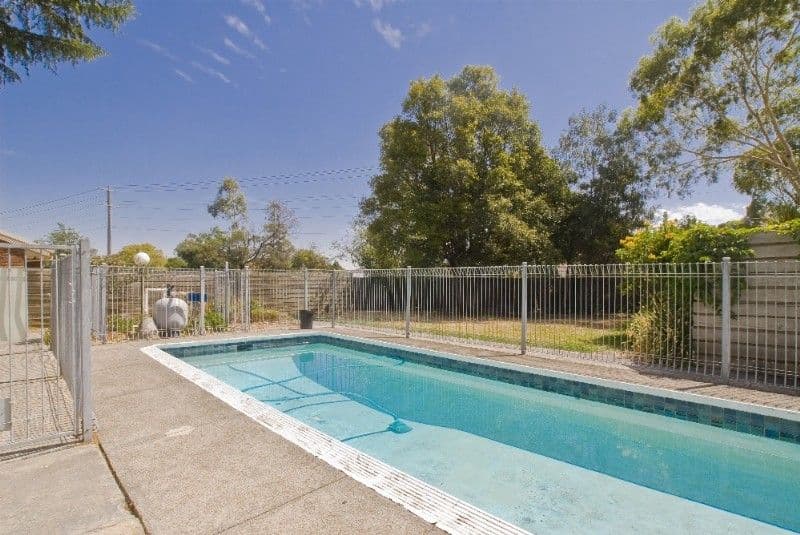 17-19 Ervin Road, KILSYTH VIC 3137, Kilsyth - Thumbnail 4