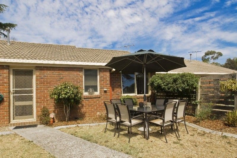 17-19 Ervin Road, KILSYTH VIC 3137, Kilsyth - Thumbnail 5