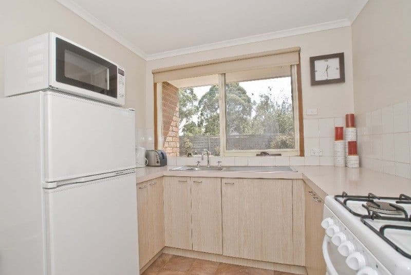 17-19 Ervin Road, KILSYTH VIC 3137, Kilsyth - Thumbnail 6