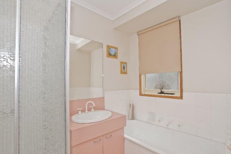 17-19 Ervin Road, KILSYTH VIC 3137, Kilsyth - Thumbnail 7