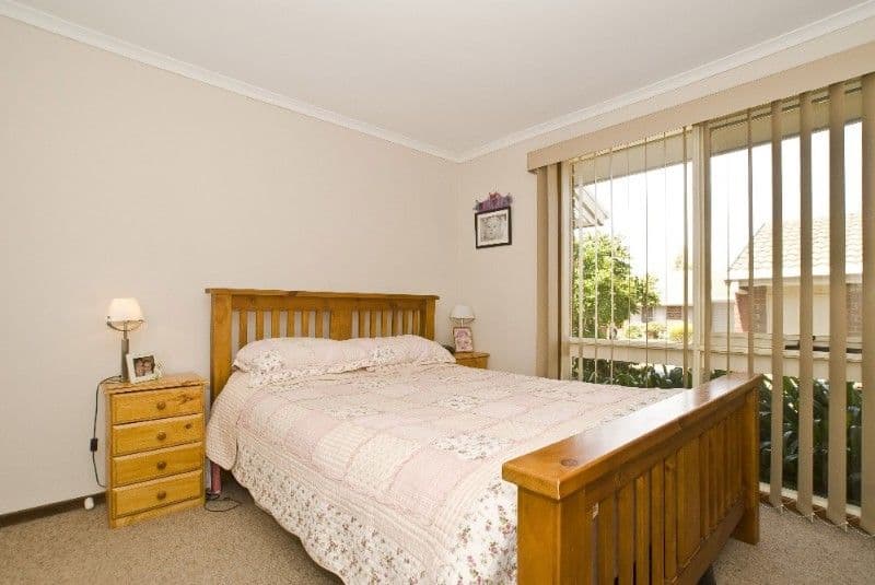 17-19 Ervin Road, KILSYTH VIC 3137, Kilsyth - Thumbnail 8
