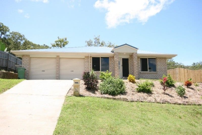 28 Jackson Street, SARINA QLD 4737, Sarina - Image 1