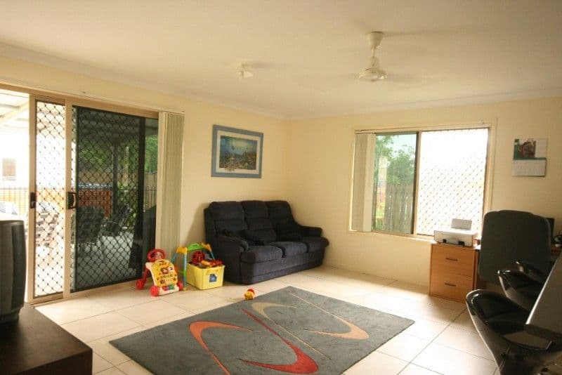 28 Jackson Street, SARINA QLD 4737, Sarina - Thumbnail 8