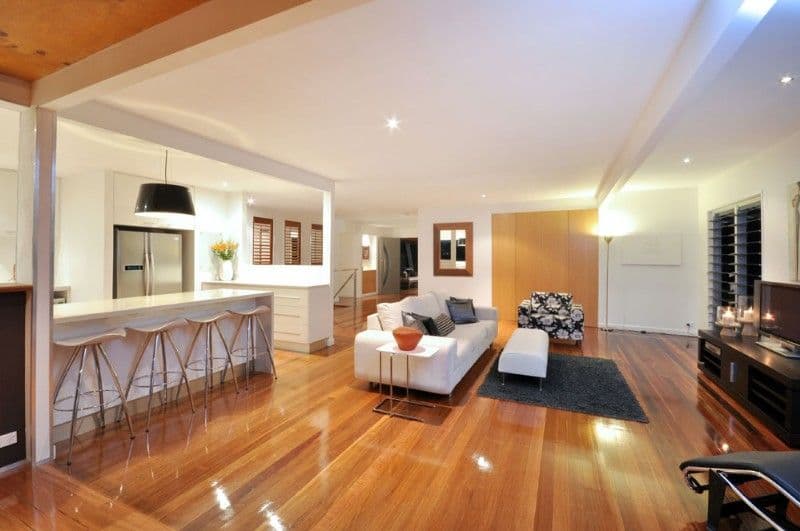 9 Couldrey Street, BARDON QLD 4065, Bardon - Thumbnail 4