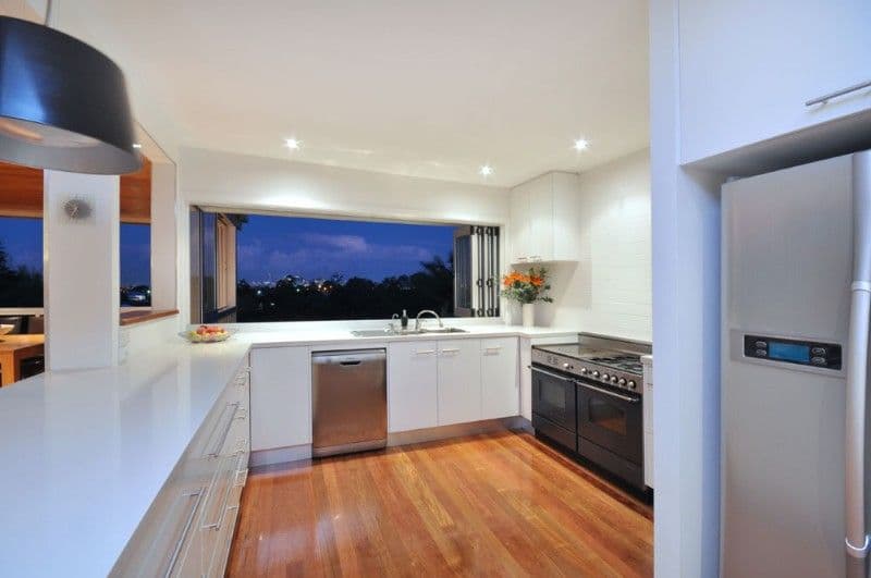 9 Couldrey Street, BARDON QLD 4065, Bardon - Thumbnail 5