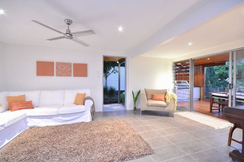9 Couldrey Street, BARDON QLD 4065, Bardon - Thumbnail 8