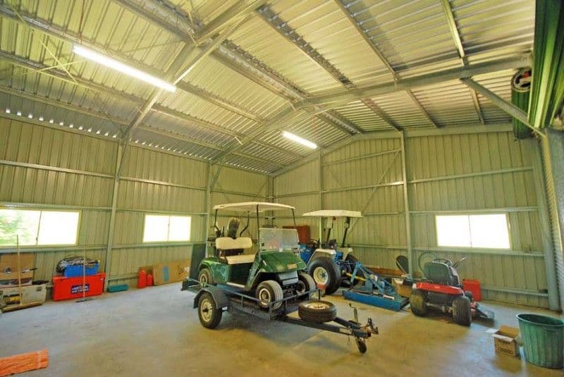 279 Coorooman Creek Road, YEPPOON QLD 4703, Yeppoon - Thumbnail 4