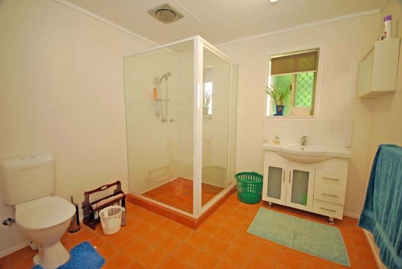 279 Coorooman Creek Road, YEPPOON QLD 4703, Yeppoon - Thumbnail 5
