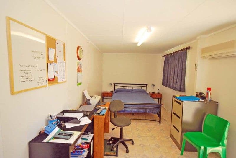 279 Coorooman Creek Road, YEPPOON QLD 4703, Yeppoon - Thumbnail 6
