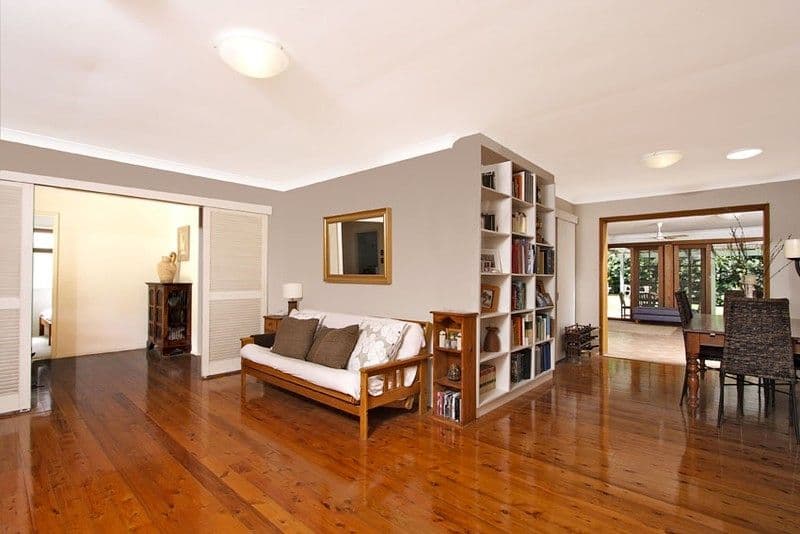 13 Nambucca Road, TERREY HILLS NSW 2084, Terrey Hills - Image 1