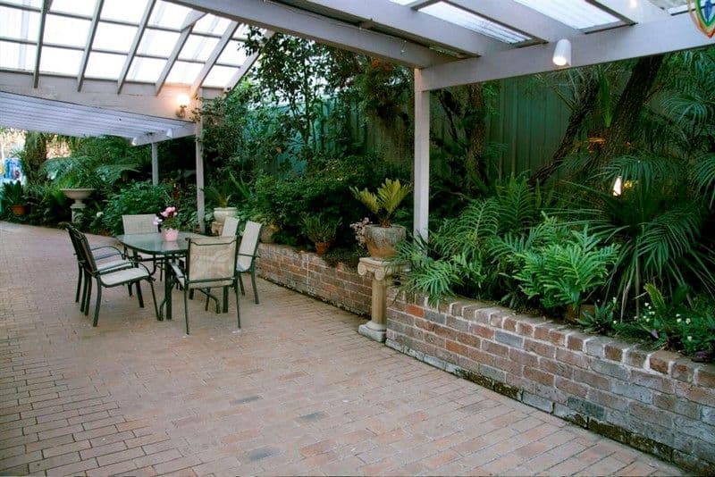 64 Kathleen Avenue, CASTLE HILL NSW 2154, Castle Hill - Thumbnail 3