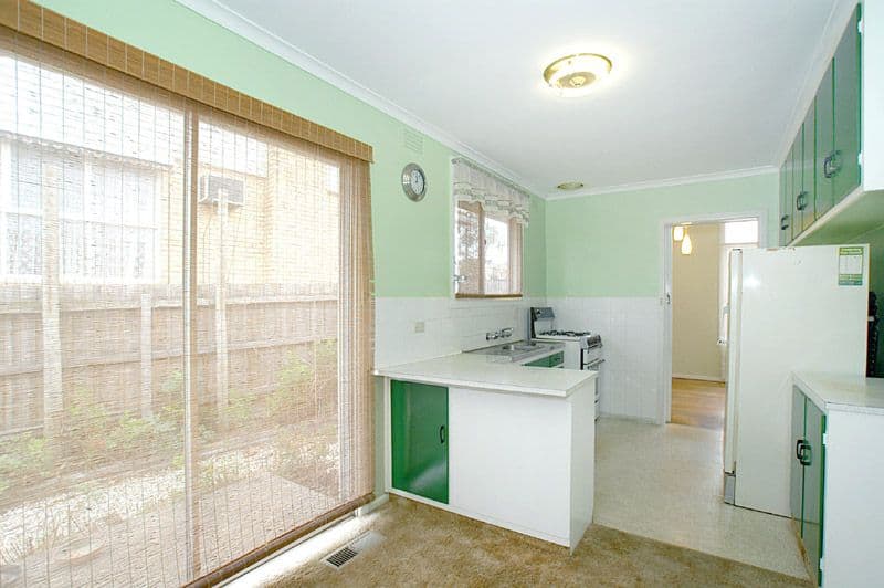 6 Amiel Street, SPRINGVALE VIC 3171, Springvale - Thumbnail 4
