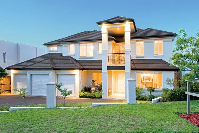 18  Ravenswood Rise, BELLA VISTA NSW 2153, Bella Vista - Image 1