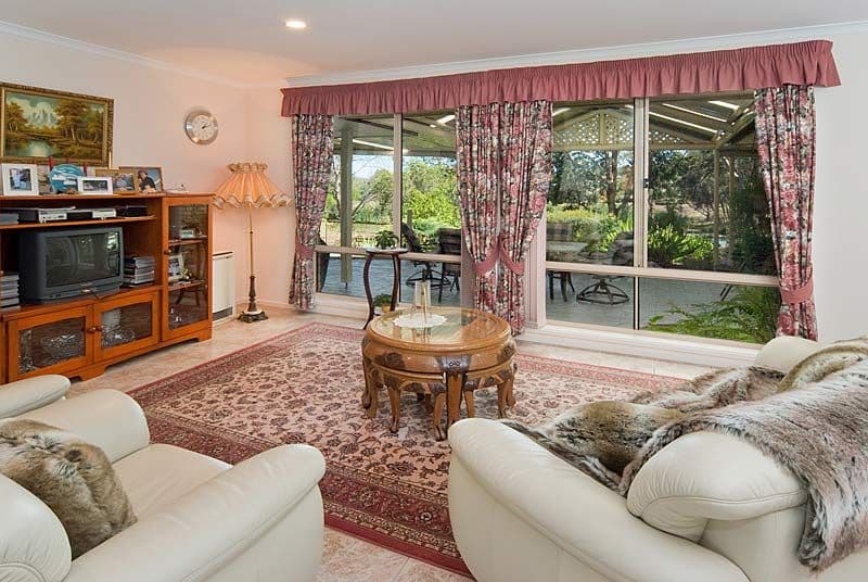 17 Edson Crescent, LITTLEHAMPTON SA 5250, Littlehampton - Thumbnail 3