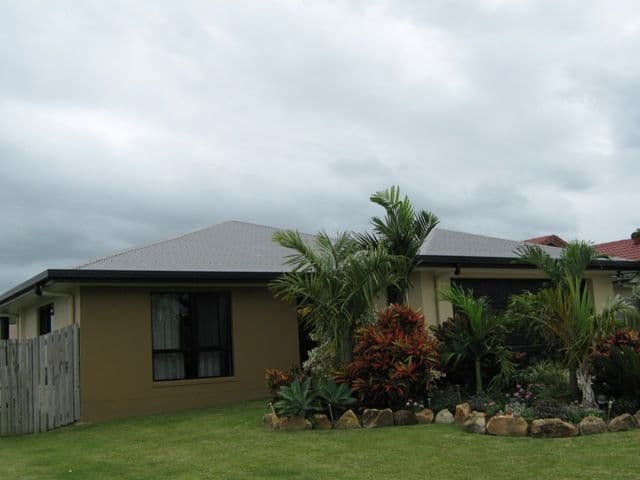 27 James Muscat Drive, WALKERSTON QLD 4751, Walkerston - Thumbnail 2