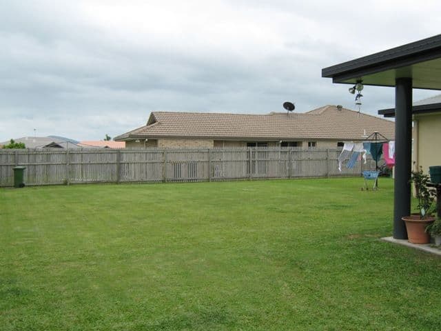 27 James Muscat Drive, WALKERSTON QLD 4751, Walkerston - Thumbnail 4
