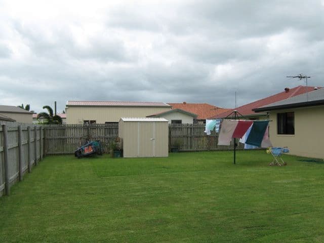 27 James Muscat Drive, WALKERSTON QLD 4751, Walkerston - Thumbnail 5