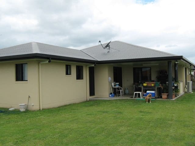 27 James Muscat Drive, WALKERSTON QLD 4751, Walkerston - Thumbnail 6