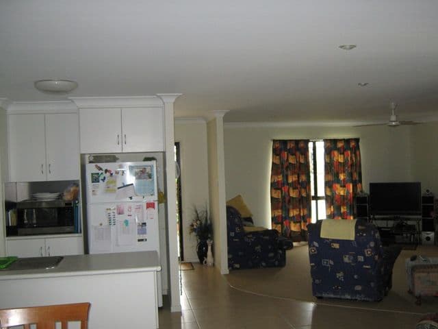27 James Muscat Drive, WALKERSTON QLD 4751, Walkerston - Thumbnail 7