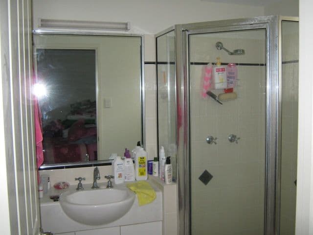 27 James Muscat Drive, WALKERSTON QLD 4751, Walkerston - Thumbnail 8