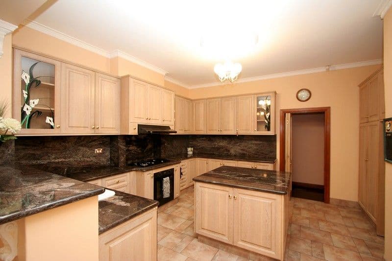 441  Payneham Road, FELIXSTOW SA 5070, Felixstow - Thumbnail 2