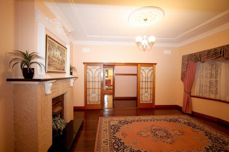 441  Payneham Road, FELIXSTOW SA 5070, Felixstow - Thumbnail 4