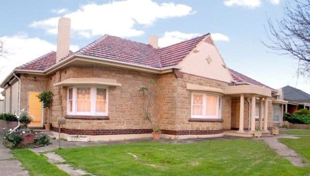 441 Payneham Road, FELIXSTOW SA 5070, Felixstow - Image 1