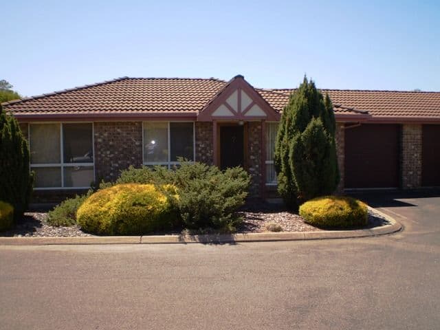 11/2 Hectorville Road, HECTORVILLE SA 5073, Hectorville - Image 1