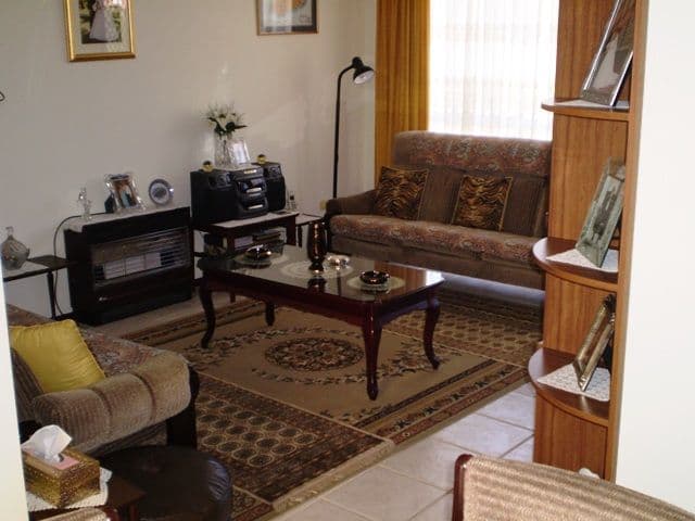 11/2 Hectorville Road, HECTORVILLE SA 5073, Hectorville - Thumbnail 2