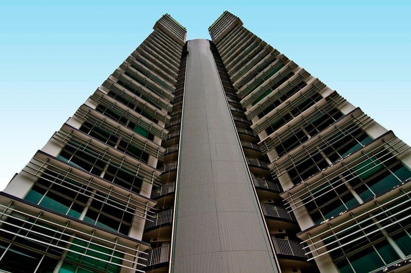 63/8 Gardiner Street, DARWIN NT 0800, Darwin - Image 1