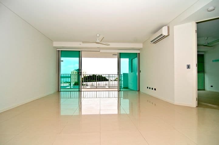 63/8 Gardiner Street, DARWIN NT 0800, Darwin - Thumbnail 2