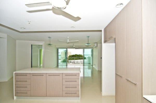 63/8 Gardiner Street, DARWIN NT 0800, Darwin - Thumbnail 3