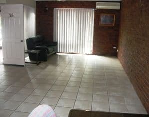 26/9 May Street, LUDMILLA NT 0820, Ludmilla - Thumbnail 3