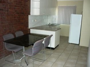 26/9 May Street, LUDMILLA NT 0820, Ludmilla - Thumbnail 2
