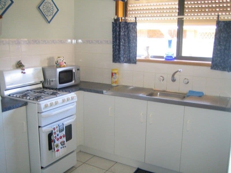 21 Blakeview Boulevard, BLAKEVIEW SA 5114, Blakeview - Thumbnail 4