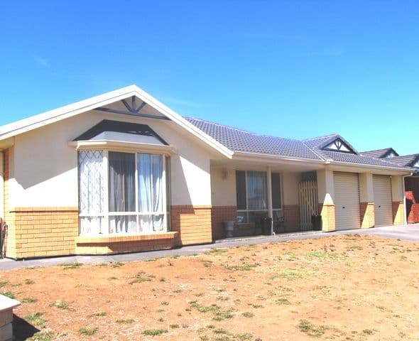 13 Harbour Street, SHEIDOW PARK SA 5158, Sheidow Park - Image 1