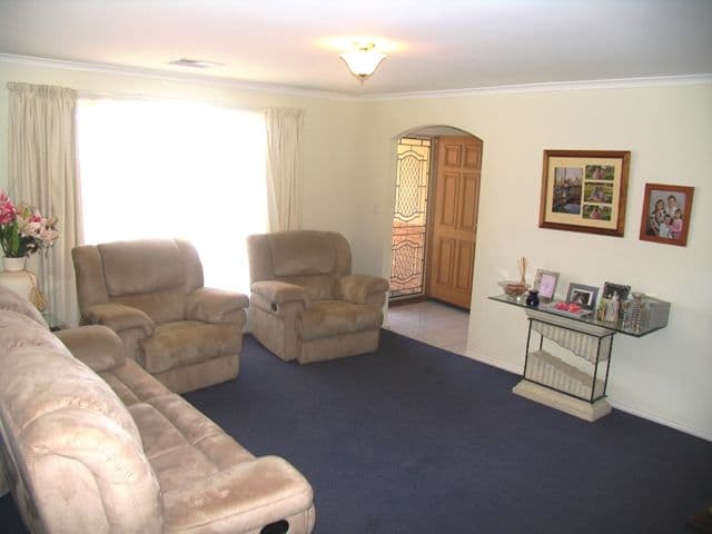 13 Harbour Street, SHEIDOW PARK SA 5158, Sheidow Park - Thumbnail 2
