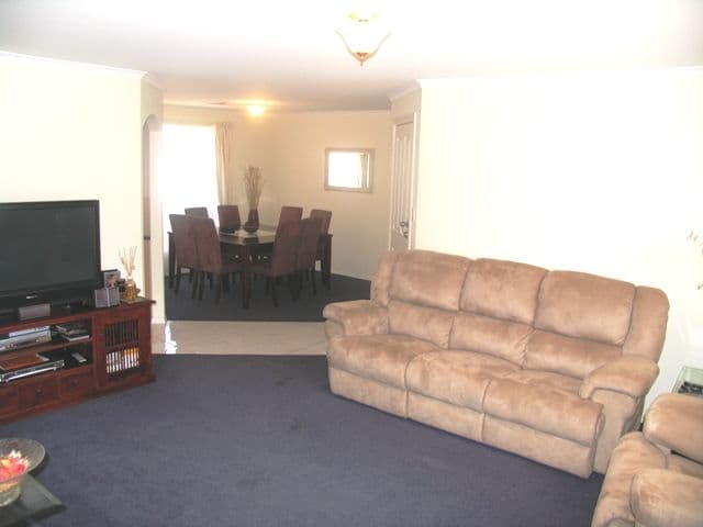 13 Harbour Street, SHEIDOW PARK SA 5158, Sheidow Park - Thumbnail 3