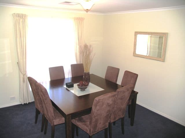 13 Harbour Street, SHEIDOW PARK SA 5158, Sheidow Park - Thumbnail 4
