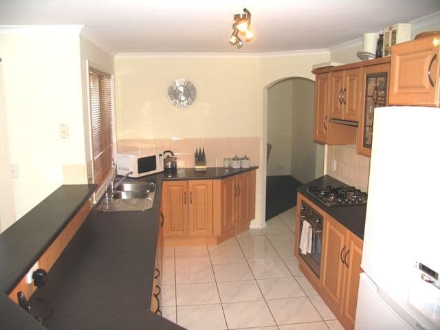 13 Harbour Street, SHEIDOW PARK SA 5158, Sheidow Park - Thumbnail 5