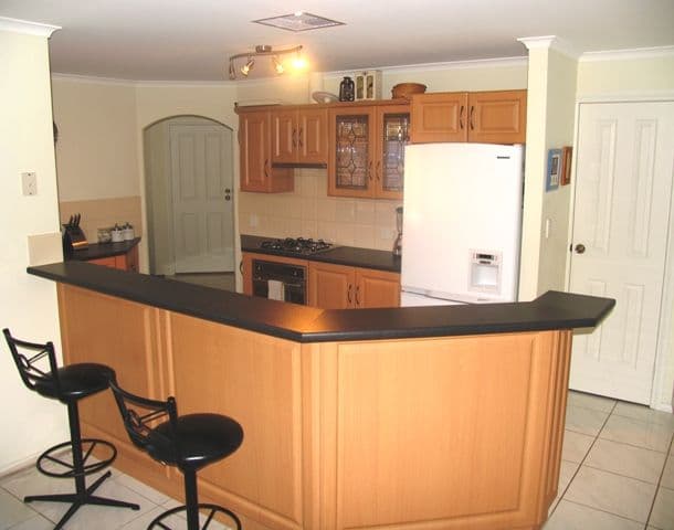13 Harbour Street, SHEIDOW PARK SA 5158, Sheidow Park - Thumbnail 6