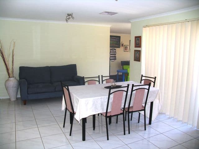 13 Harbour Street, SHEIDOW PARK SA 5158, Sheidow Park - Thumbnail 7