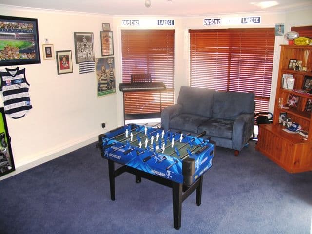 13 Harbour Street, SHEIDOW PARK SA 5158, Sheidow Park - Thumbnail 8